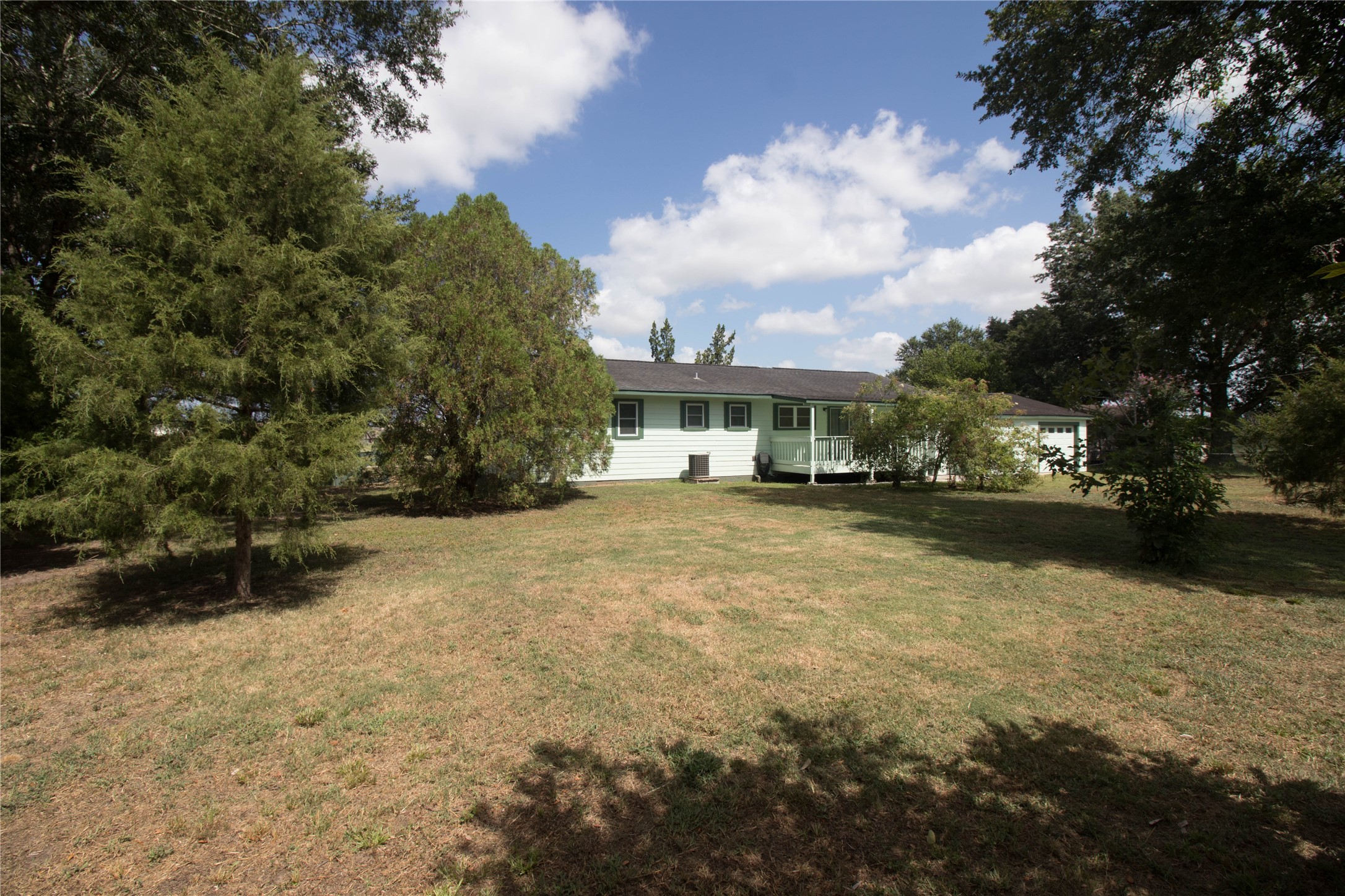 6372 Sugar Hill Lane Brookshire TX 77423