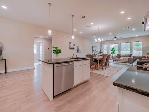 1617 Eagle Lake Road Sealy TX 77474