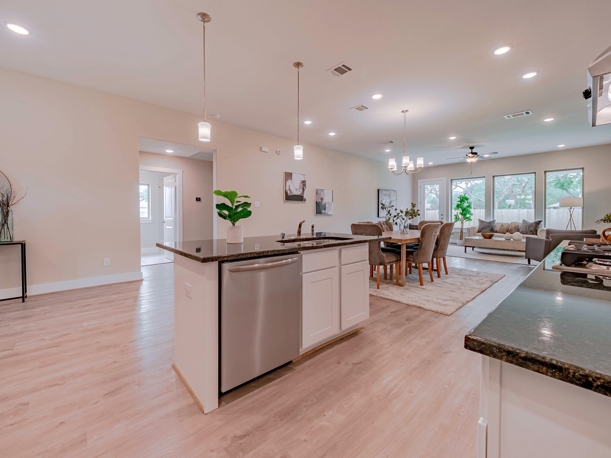 1617 Eagle Lake Road Sealy TX 77474