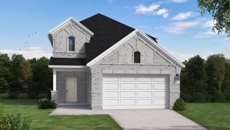 42526 Summer Crest Road Magnolia TX 77354