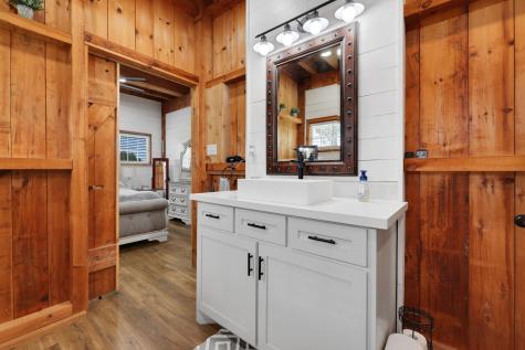 133 Timber Ridge Road Liberty TX 77575