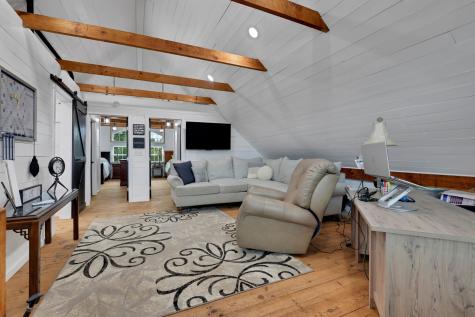 133 Timber Ridge Road Liberty TX 77575
