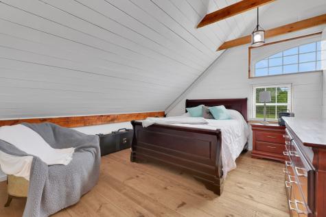 133 Timber Ridge Road Liberty TX 77575