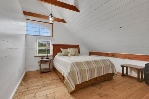 133 Timber Ridge Road Liberty TX 77575