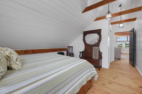 133 Timber Ridge Road Liberty TX 77575