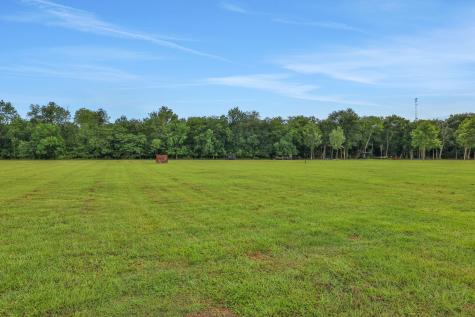 133 Timber Ridge Road Liberty TX 77575