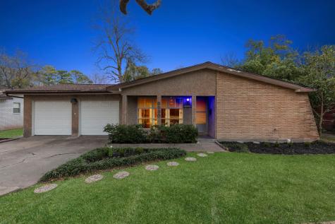 9530 Kerrwood Lane Houston TX 77080