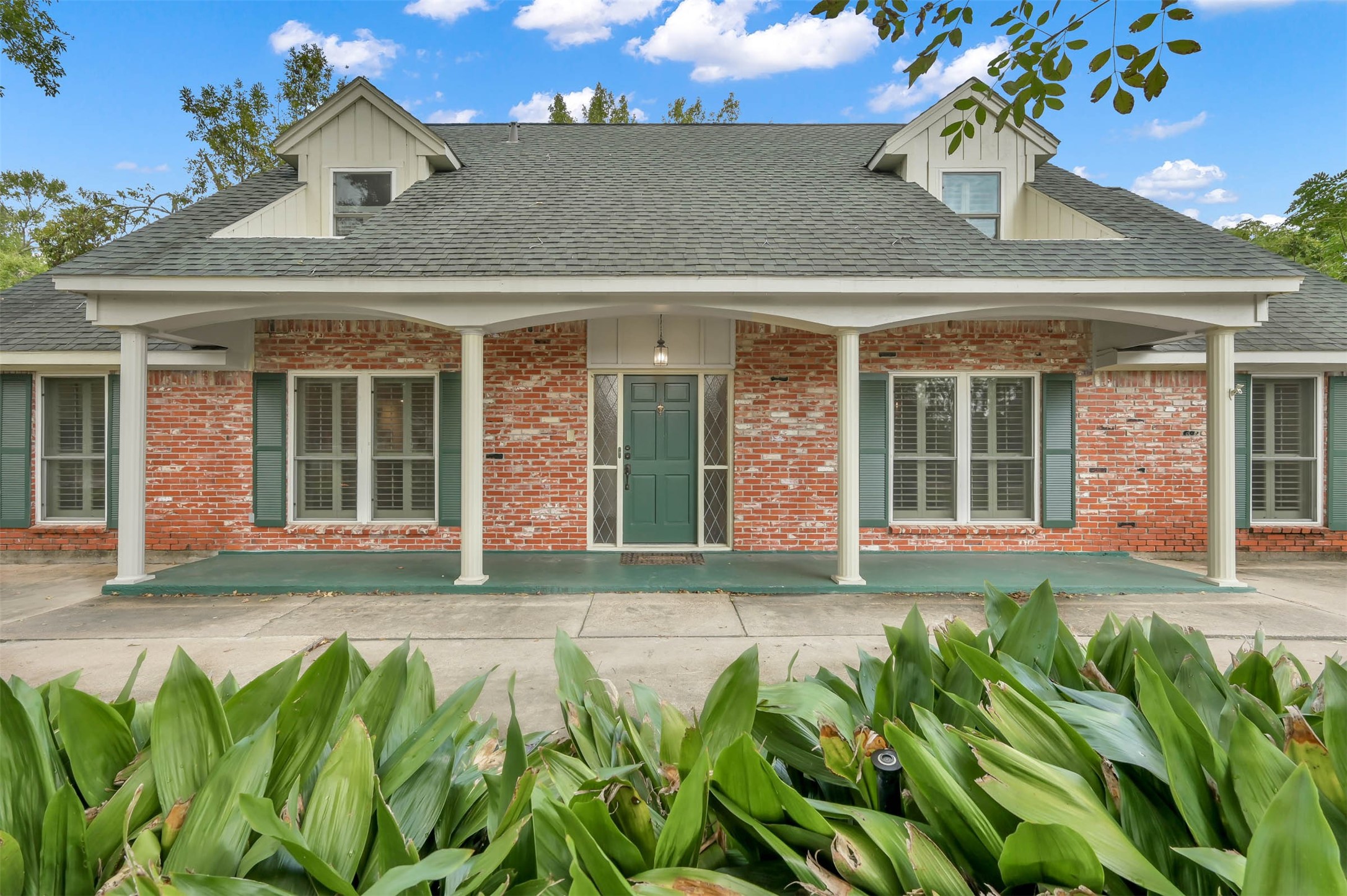 5818 Coral Ridge Road Houston TX 77069