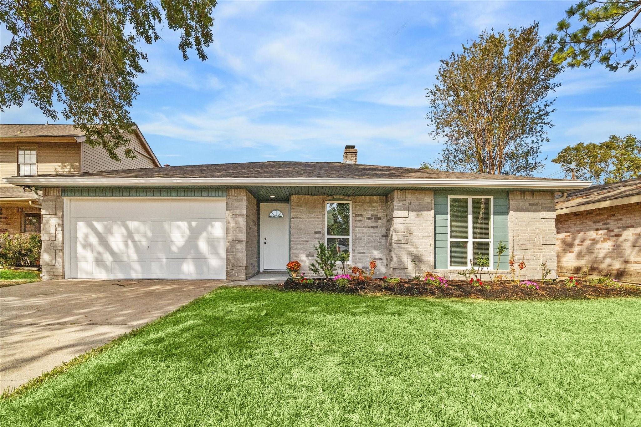 10518 Towneview Drive Sugar Land TX 77498