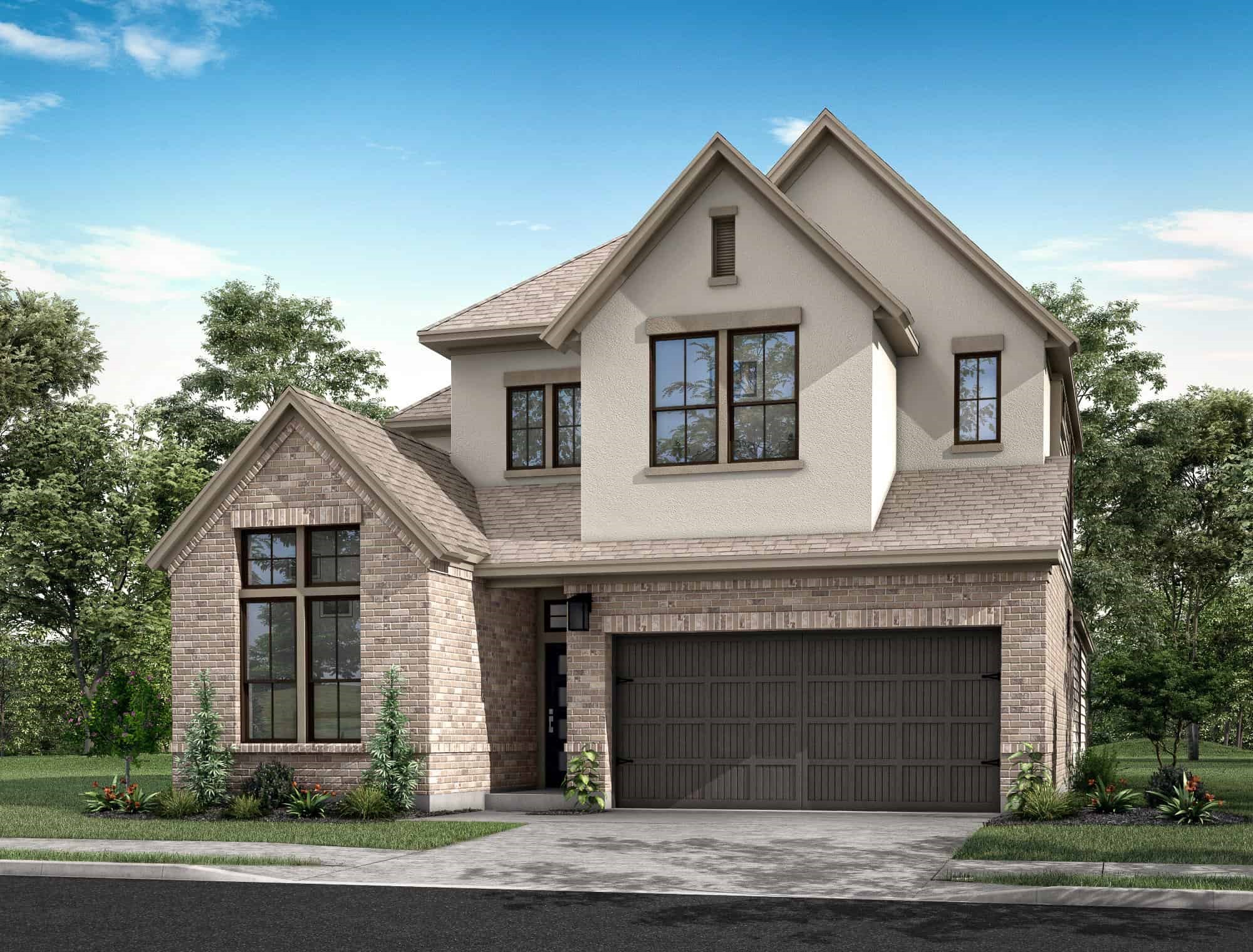 7331 Rolling Grove Lane Fulshear TX 77441