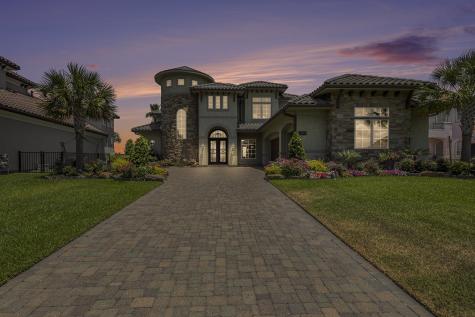 2917 N Island Drive Seabrook TX 77586