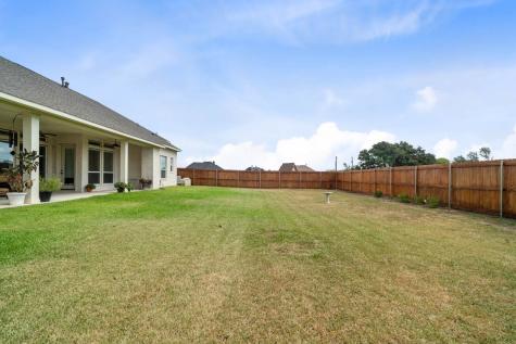 305 Champions Court El Campo TX 77437