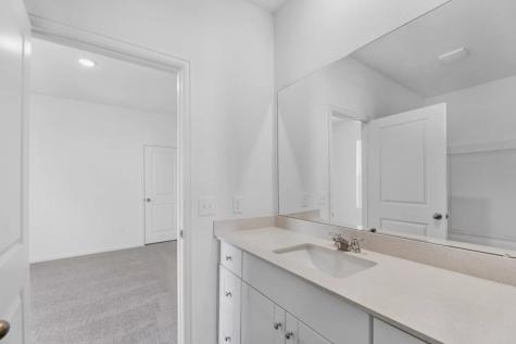 4102 Slow Creek Court Porter TX 77365