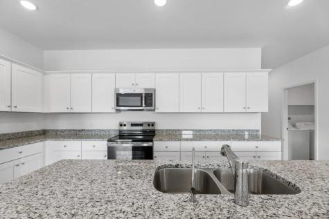 4102 Slow Creek Court Porter TX 77365