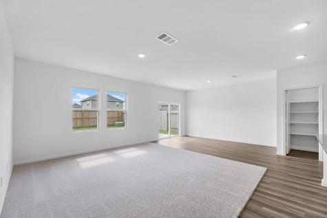 4102 Slow Creek Court Porter TX 77365