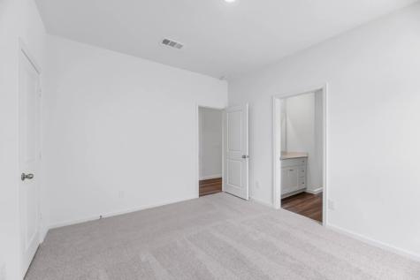 4102 Slow Creek Court Porter TX 77365