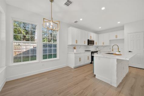 15611 Garden Bend Circle Cypress TX 77433