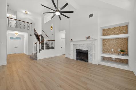15611 Garden Bend Circle Cypress TX 77433