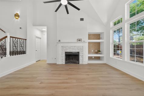 15611 Garden Bend Circle Cypress TX 77433