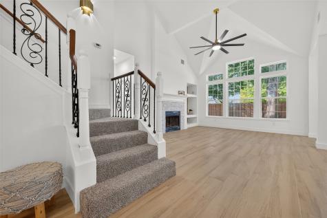 15611 Garden Bend Circle Cypress TX 77433
