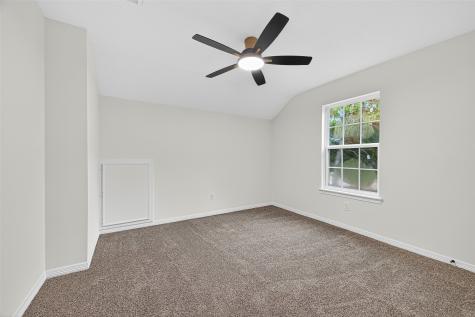 15611 Garden Bend Circle Cypress TX 77433