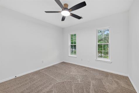 15611 Garden Bend Circle Cypress TX 77433