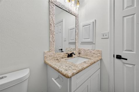 15611 Garden Bend Circle Cypress TX 77433