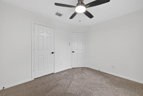15611 Garden Bend Circle Cypress TX 77433