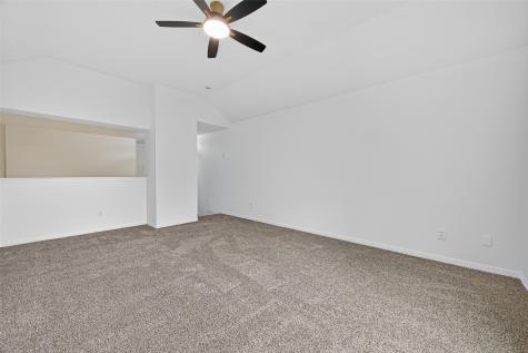 15611 Garden Bend Circle Cypress TX 77433