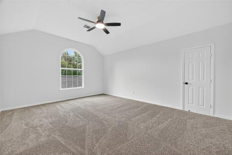 15611 Garden Bend Circle Cypress TX 77433