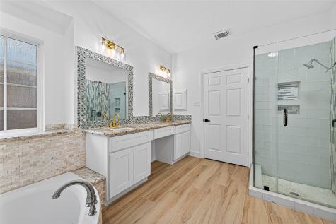 15611 Garden Bend Circle Cypress TX 77433