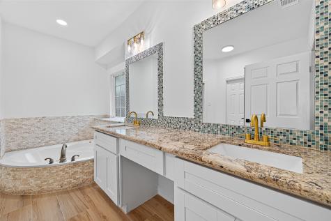 15611 Garden Bend Circle Cypress TX 77433