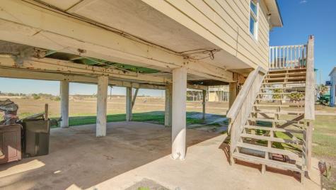 13219 Buccaneer Parkway Freeport TX 77541