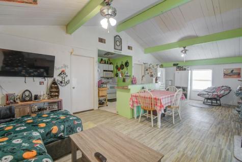 13219 Buccaneer Parkway Freeport TX 77541
