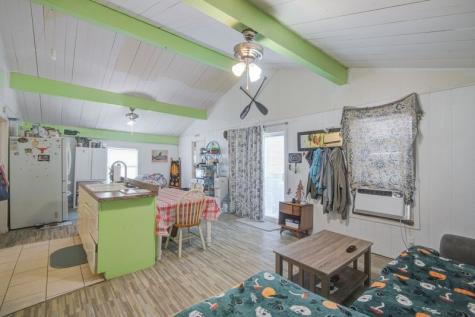 13219 Buccaneer Parkway Freeport TX 77541