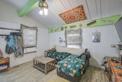13219 Buccaneer Parkway Freeport TX 77541