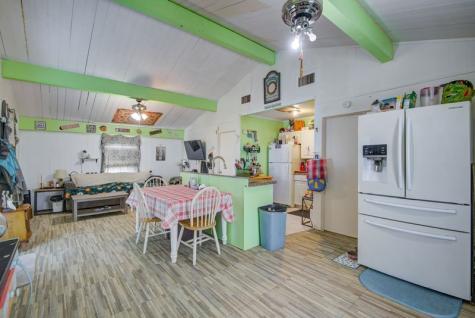 13219 Buccaneer Parkway Freeport TX 77541