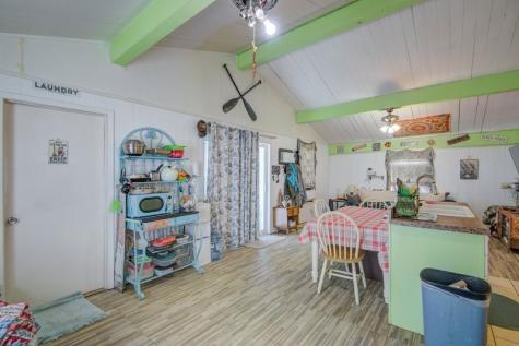 13219 Buccaneer Parkway Freeport TX 77541