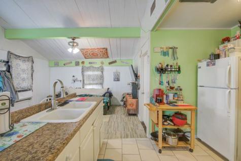 13219 Buccaneer Parkway Freeport TX 77541