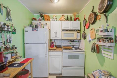 13219 Buccaneer Parkway Freeport TX 77541
