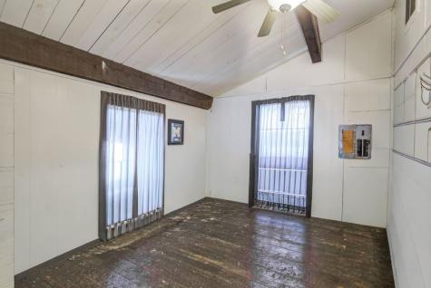13219 Buccaneer Parkway Freeport TX 77541