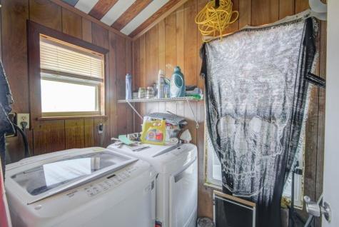13219 Buccaneer Parkway Freeport TX 77541