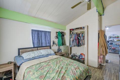 13219 Buccaneer Parkway Freeport TX 77541