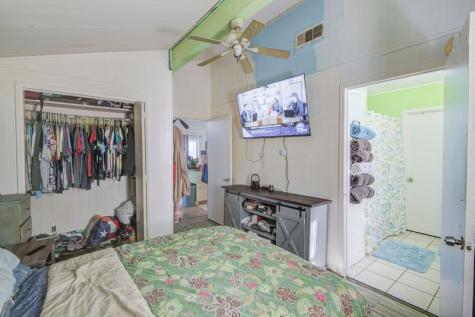 13219 Buccaneer Parkway Freeport TX 77541