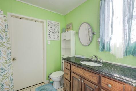13219 Buccaneer Parkway Freeport TX 77541
