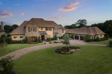 139 Club Creek Drive Montgomery TX 77356