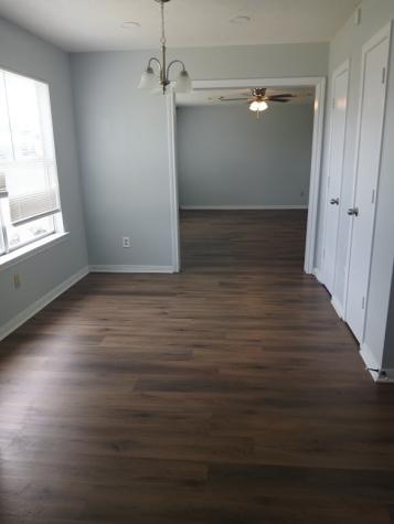 13523 La Concha Lane Houston TX 77083