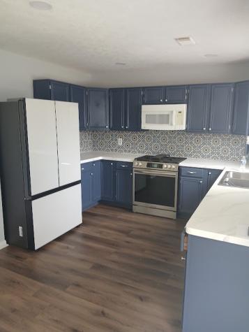 13523 La Concha Lane Houston TX 77083