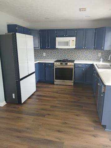 13523 La Concha Lane Houston TX 77083