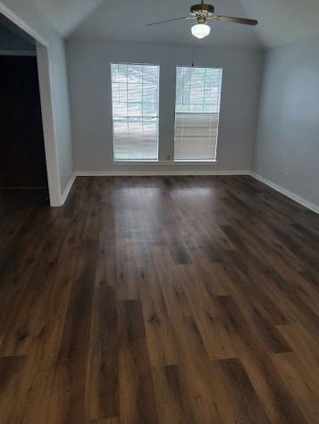 13523 La Concha Lane Houston TX 77083